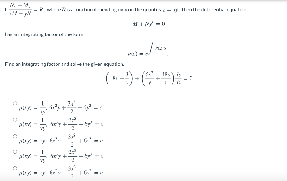 Answer the following question. Follow the format