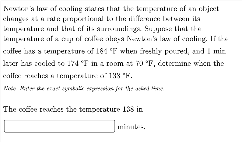 Answer the following question. Follow the format