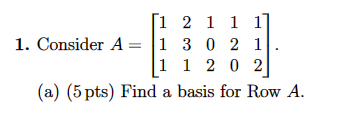 There are part a,b,c,d in this question. Please