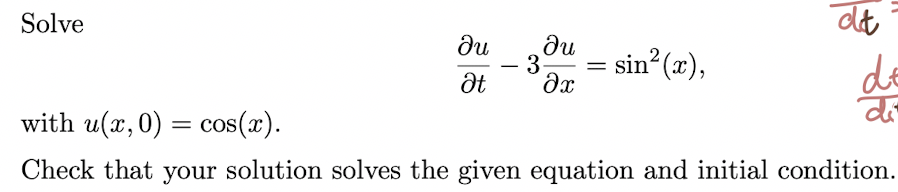 __,. S 1 z 0 ve 61;, 61; dd) _ _ _ = . 2 at 363: