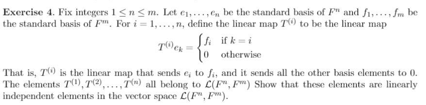 Please help me with the proof question, thanks!