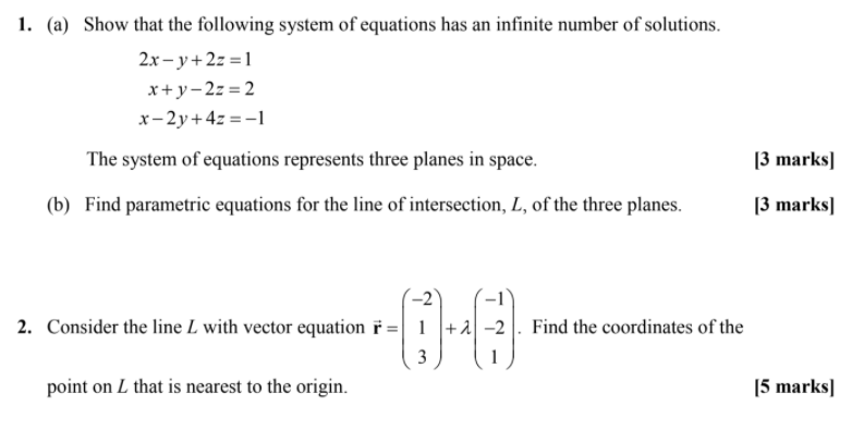 please help im having a very hard time with