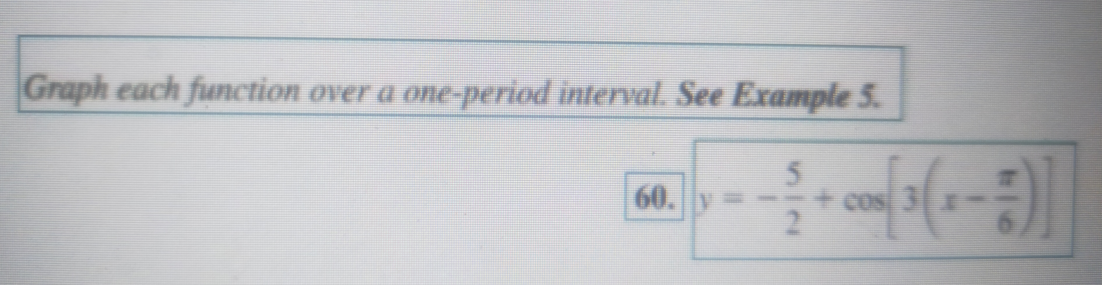 Please provide a very detailed step by step