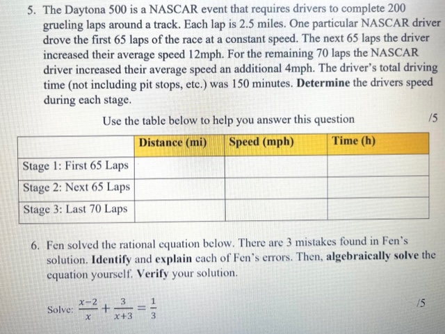 Can I please get help with the following