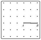 Consider segment \fB