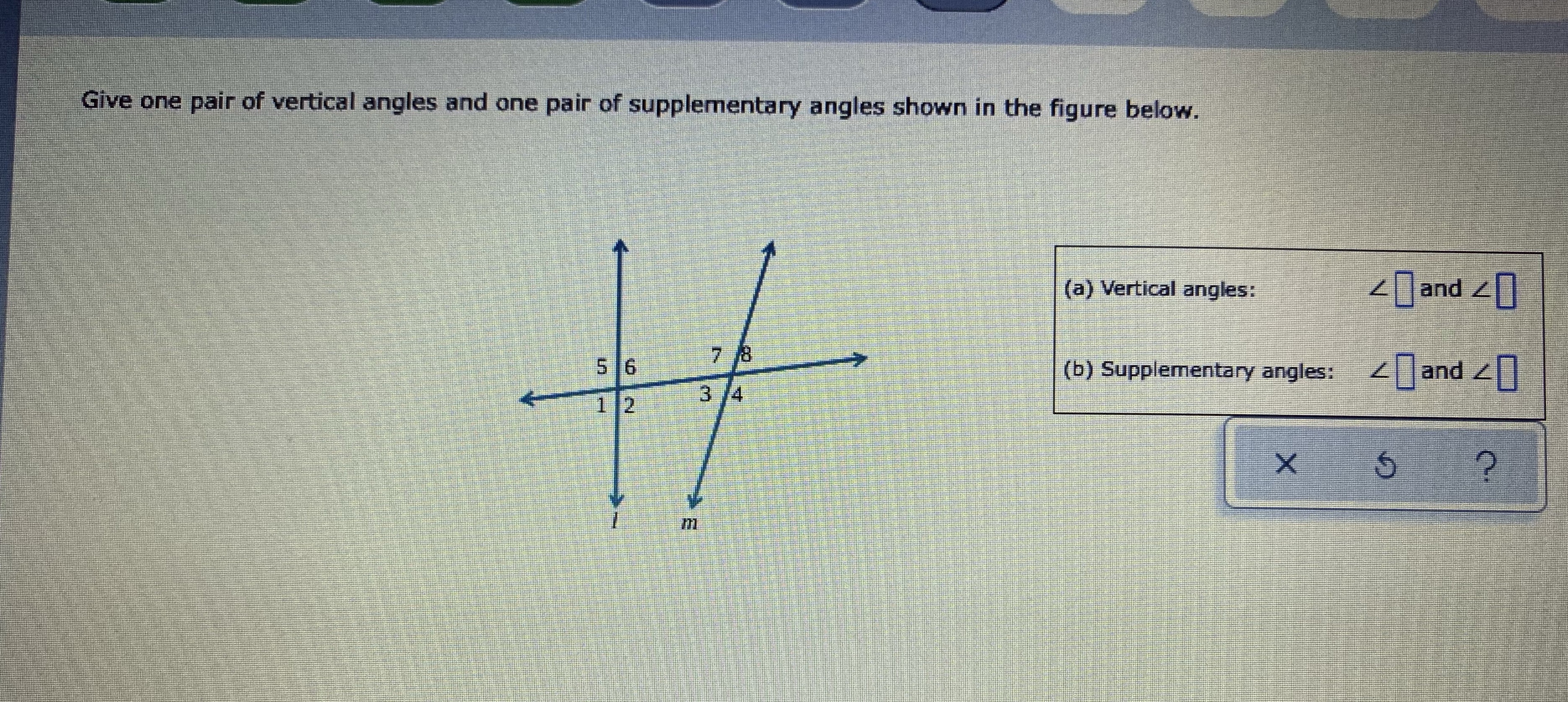 Can you please help solve this with the steps