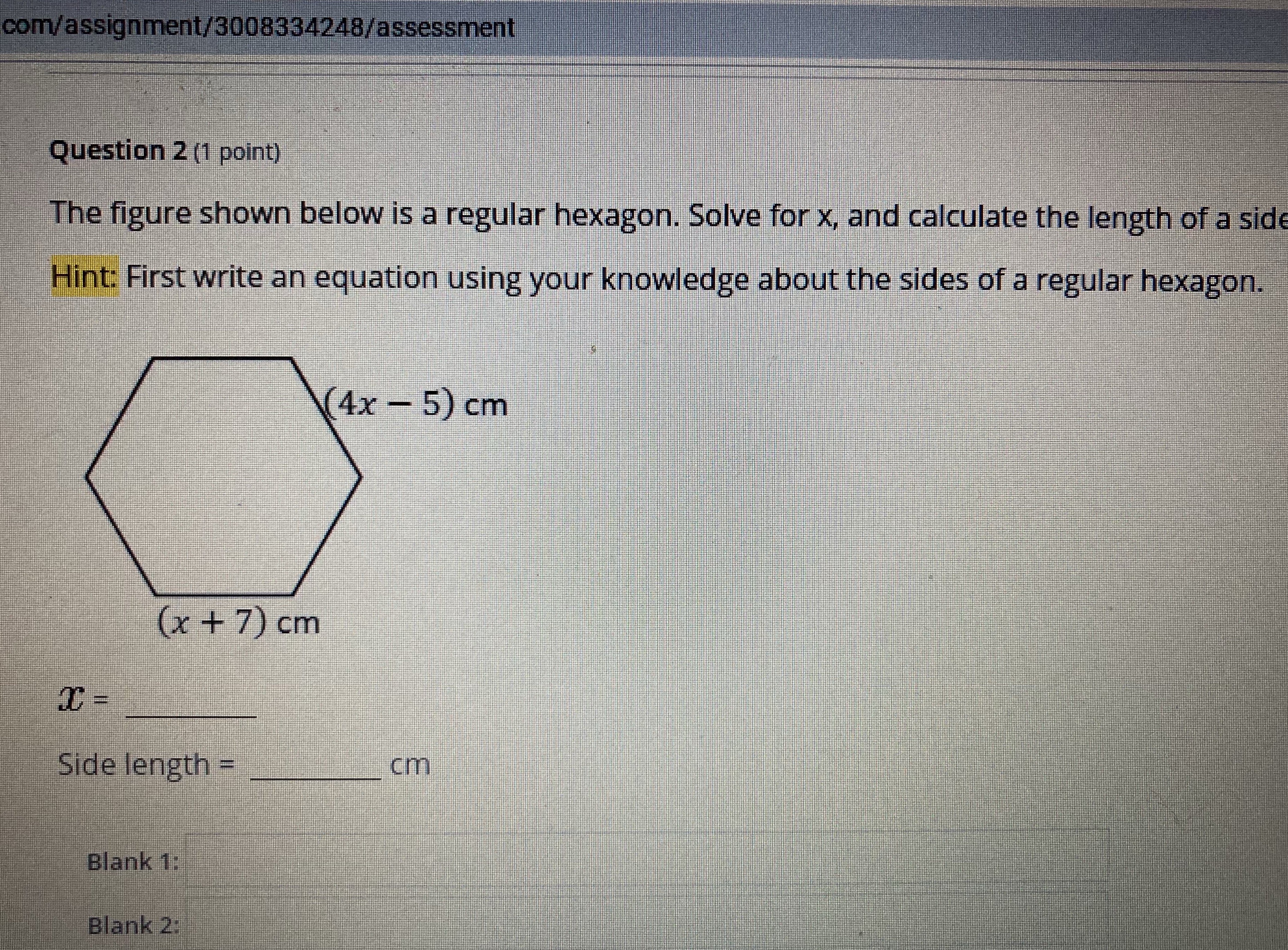 com/assignment/3008334248/assessment Question 2