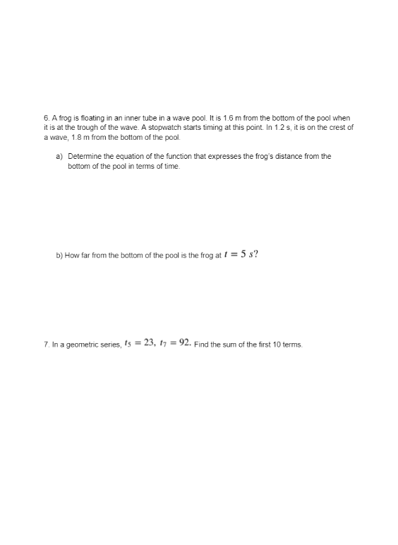 This involves the use of a rigorous and