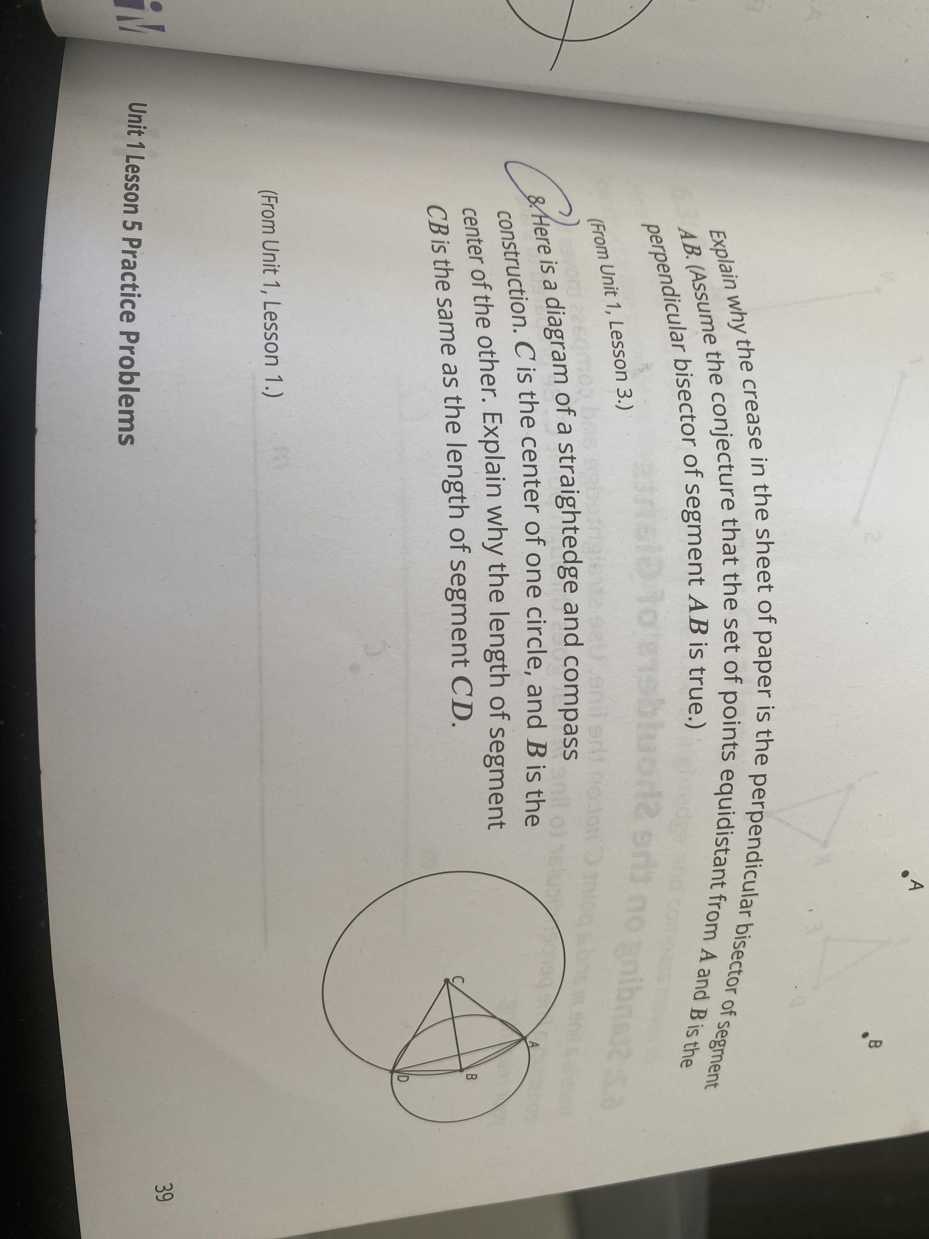 Hey can I please get some help with the equations