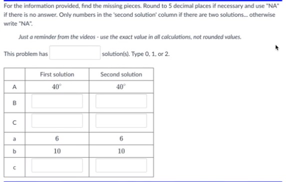 BONUS FROM 7.1 and 7.2 (UP TO 15 POINTS) For the