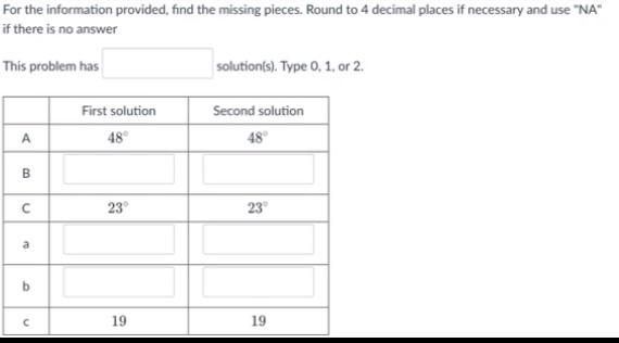 BONUS FROM 7.1 and 7.2 (UP TO 15 POINTS) For the