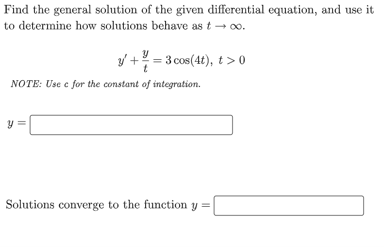 Answer the following question. Follow the format