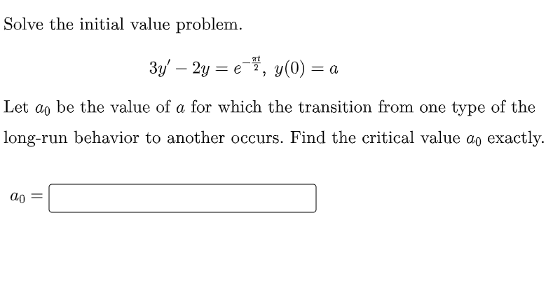 Answer the following question. Follow the format