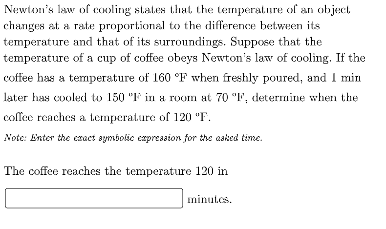 Answer the following question. Follow the format