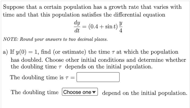 Answer the following question. Follow the format