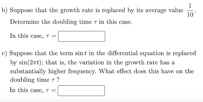 Answer the following question. Follow the format