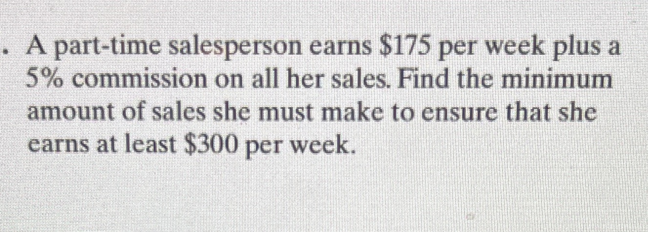 Can you please solve this in detail . Please