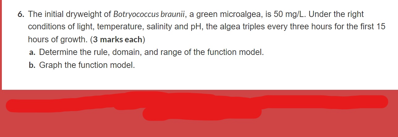 Hi I need help with some questions for my