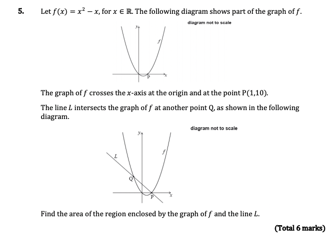 Hi! Thank you for your help! Please do NOT use a