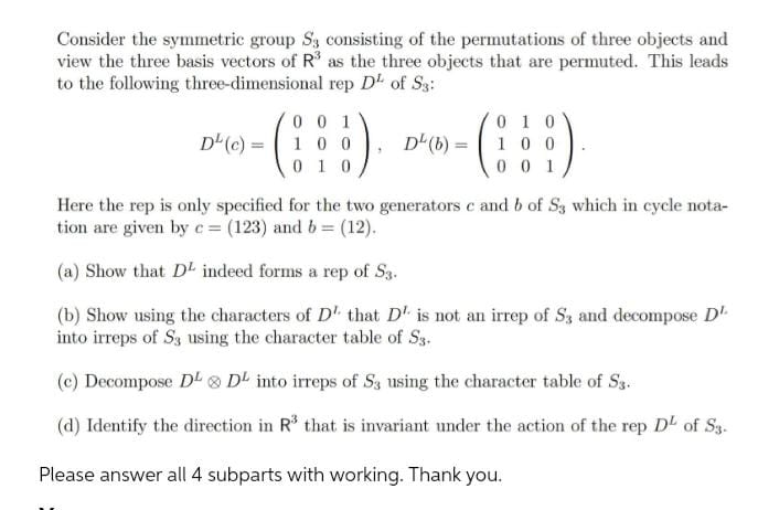 Please give me Answer fastly Consider the