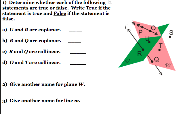 hi can you please help me with a few questions?