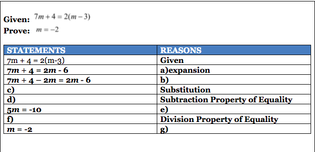 hi can you please help me with a few questions?