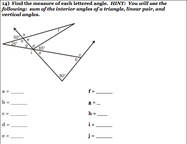hi can you please help me with a few questions?