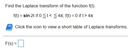 Please show all work neatly. Thank you and I will
