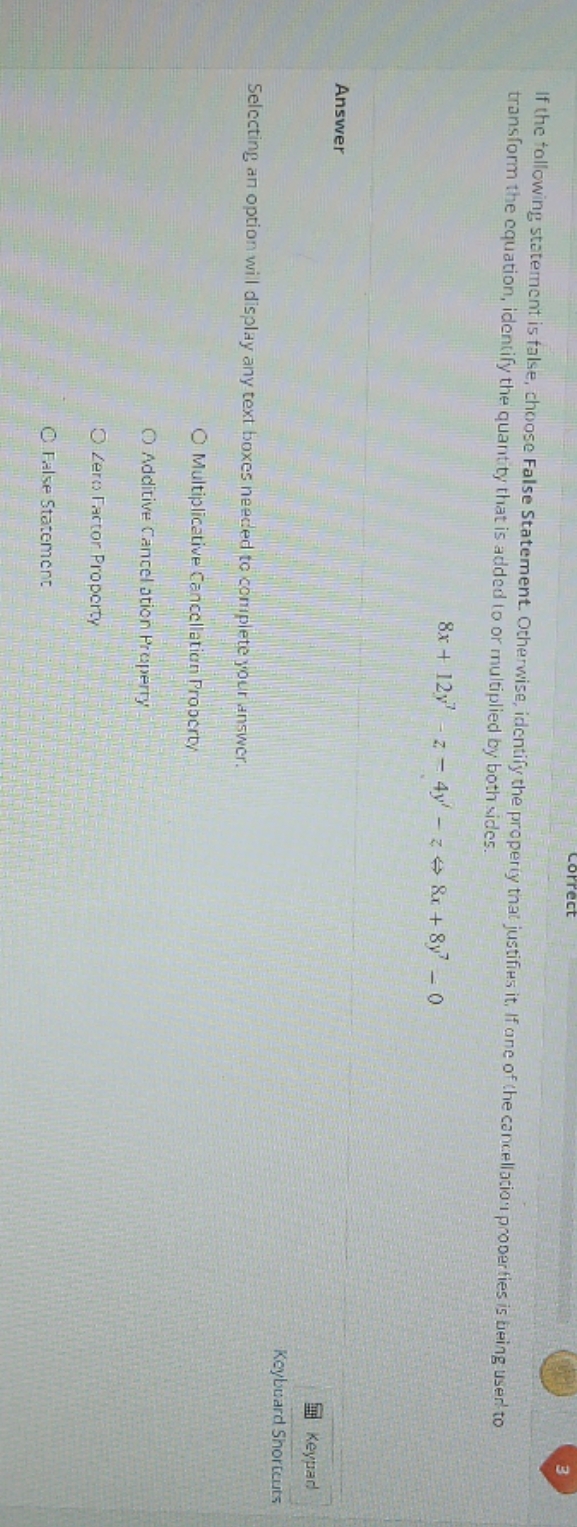 please I'll be glad to get answers If the