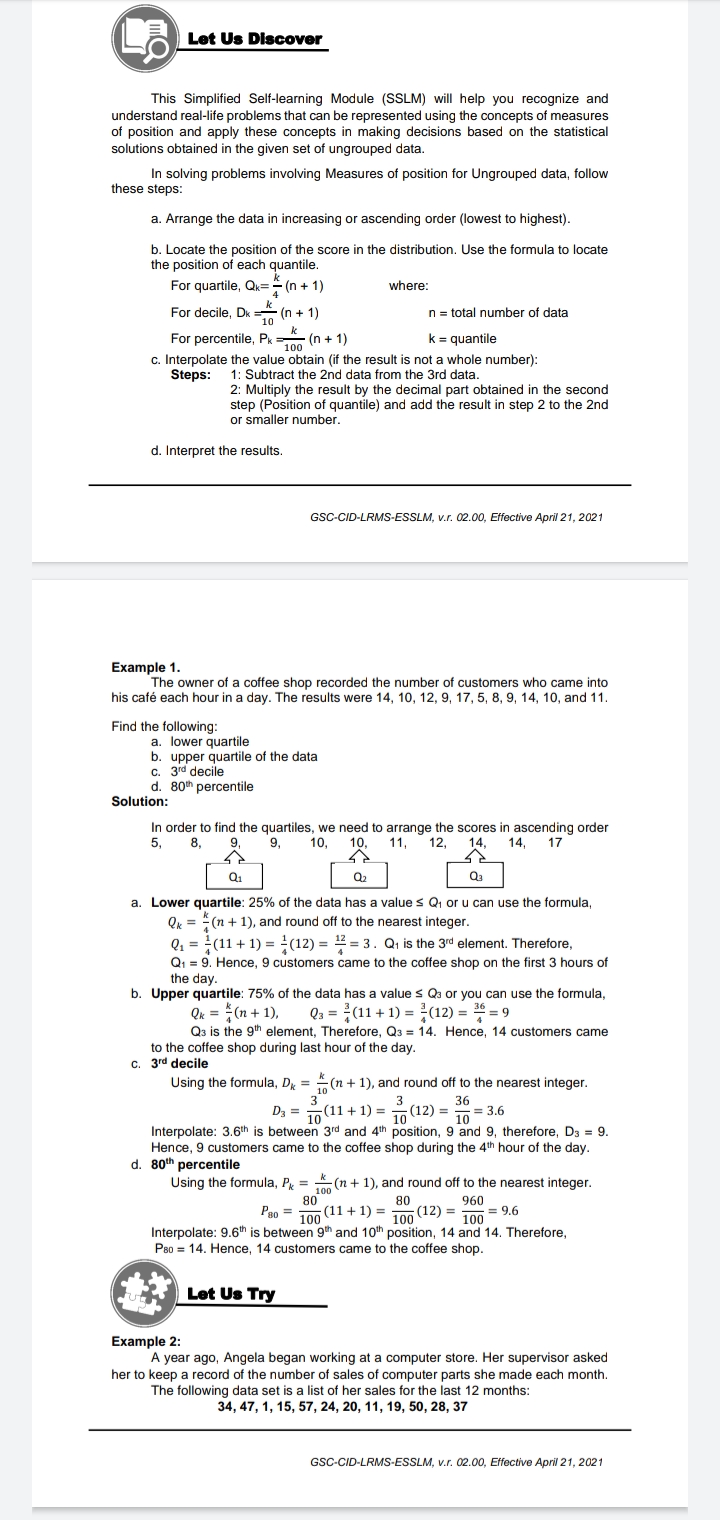 Hello tutors need your help please. This