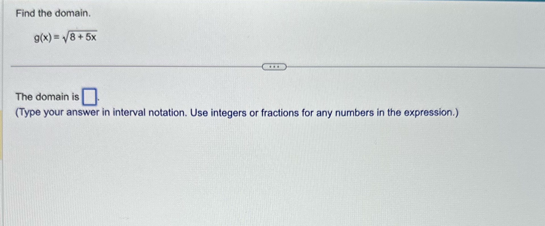 Another tutor tried to help but did not provide