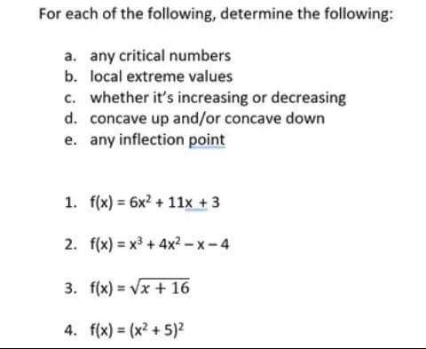 Hi, pls help me with these items. Please include