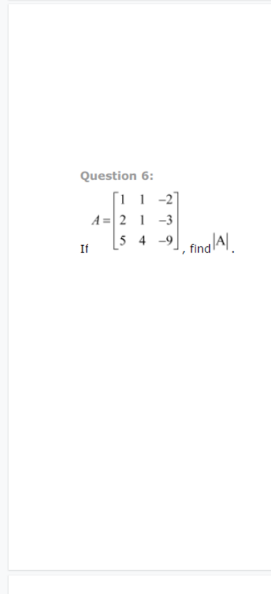 communicate the answer clearly and concisely,