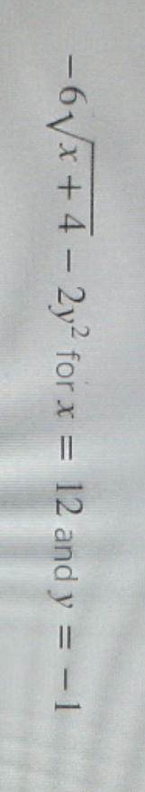 I'll be glad to get answer \f