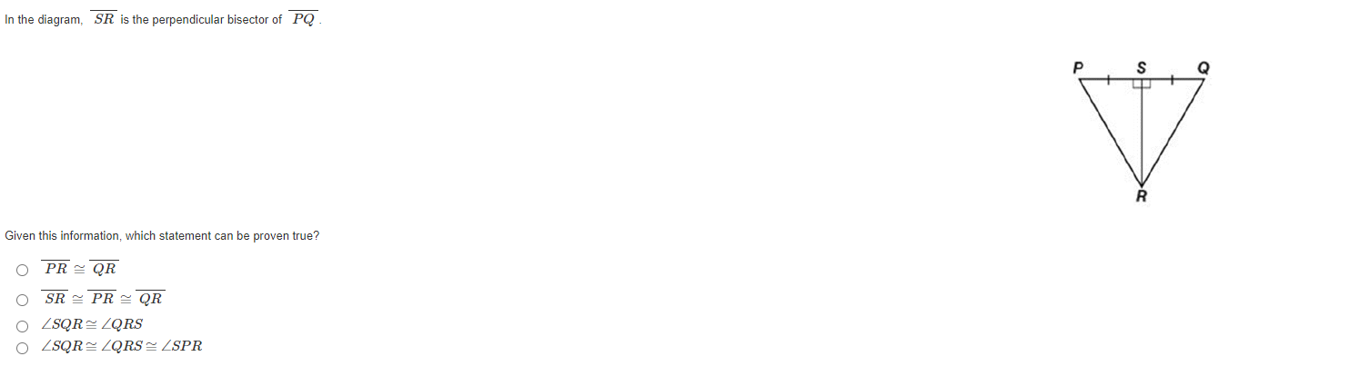 i need help with these 11 questions In the