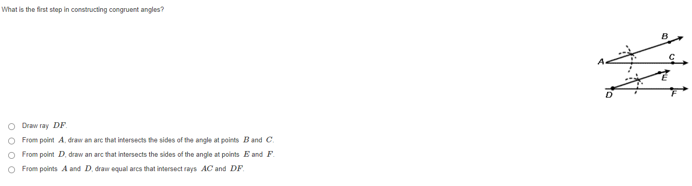 i need help with these 11 questions In the
