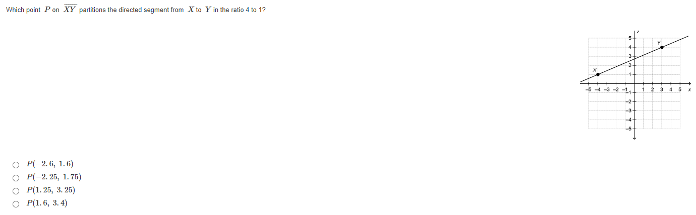 i need help with these 11 questions In the