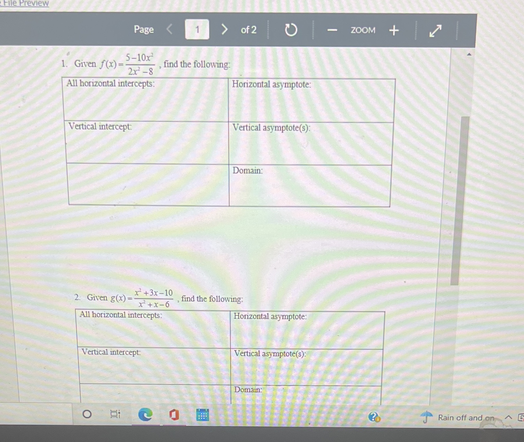 File Preview Page 1  style=