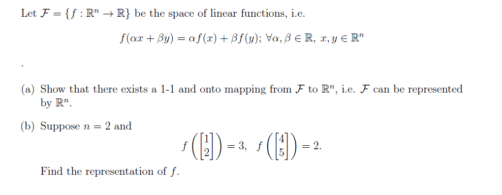 Let .7: = {f : R\"  style="width: 25%; display: block; margin-left: 0; margin-right: auto;"></a></div>                                                                                    </h2>
                                                                            </div>
                                </div>
                                                                <div class="related-question-statment col-md-12 col-lg-12">
                                    <div class="no-padding question-statement-complete-placement">
                                                                                <h2 class="small_h2">
                                            <a href="/study-help/questions/e-v-o-bedfinitycom-c-g-63-e-o-27460647"
                                               class="related-question-statement-styling">E: v O Bedfinitycom C G) 63 + E] o H Classwork for R4 Duncan College Algebra 00 Set 21 Practice Problems: Basic Graph Transformations - Edfinity u Course Hero nity Set 21 Practice Problems: Basic Graph Transformations man (_ EHS Year-Long College Algebra The graph in this Figure 