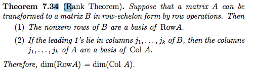 Which of the following theorem (7.28, 7.34, or