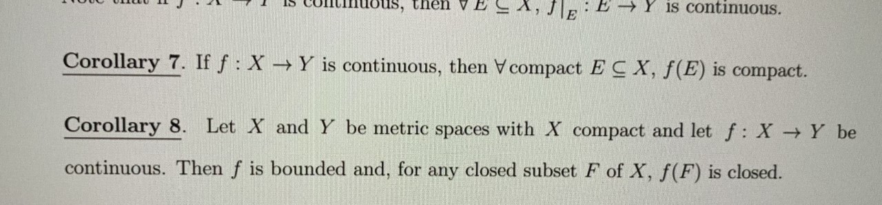 I Continuous, then VE CA, JEE - style=
