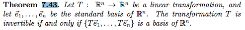 Which of the following theorem (7.28, 7.34, or