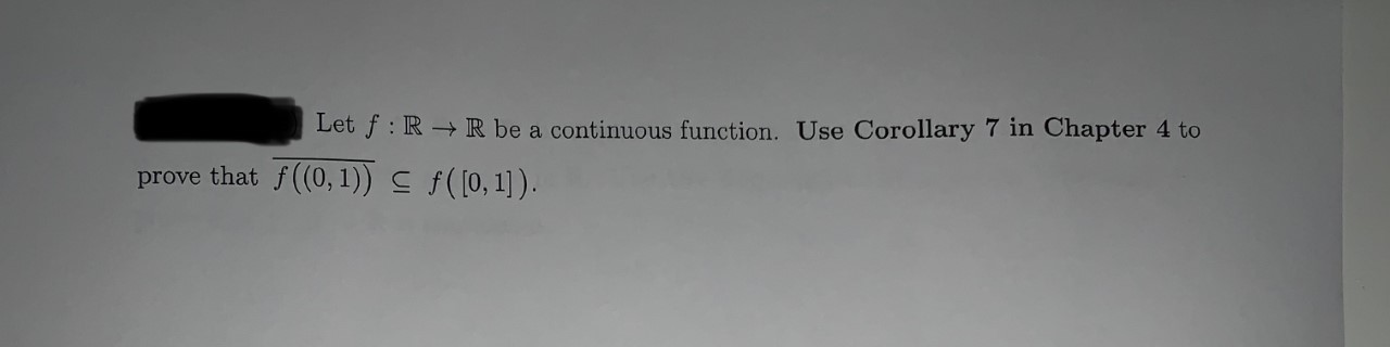 I Continuous, then VE CA, JEE - style=