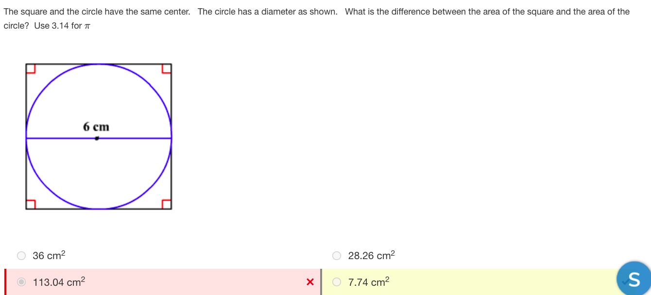 Hello, I am confused on these two math problems I