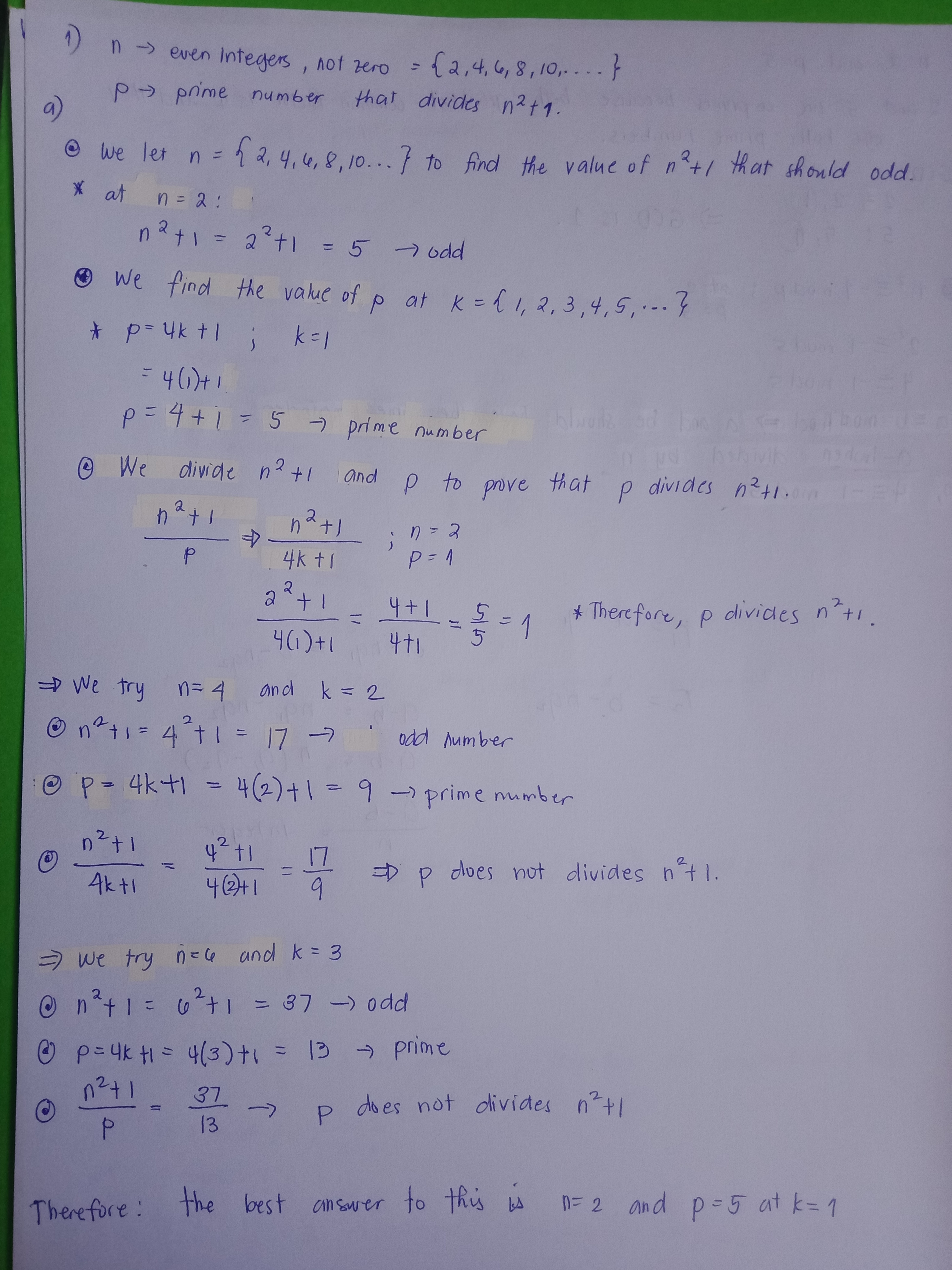 Hello I am French and I wanted to know if someone