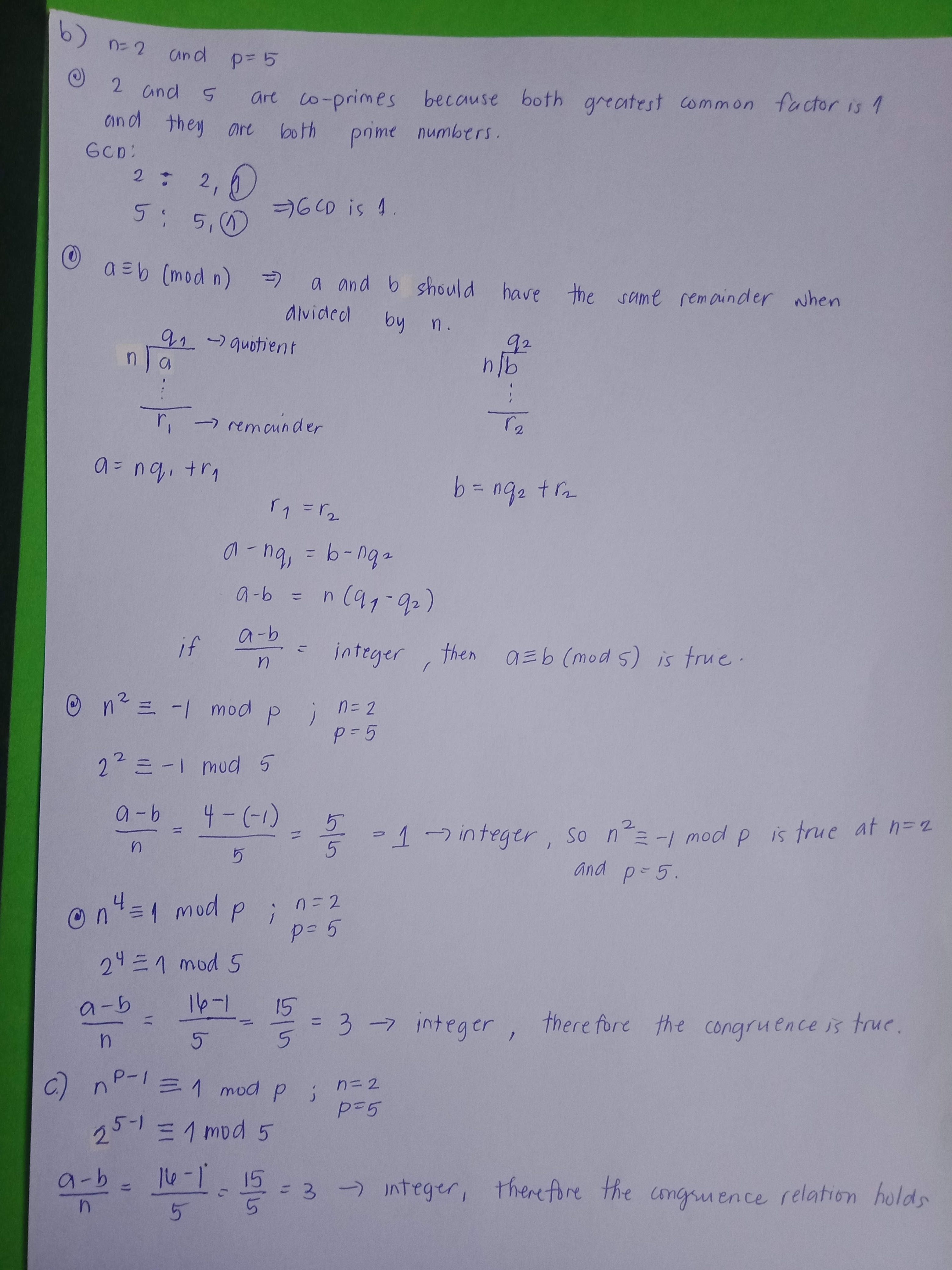 Hello I am French and I wanted to know if someone