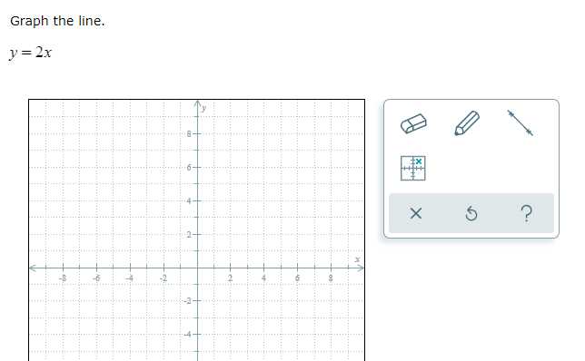 question 1 Calculate the distance between the