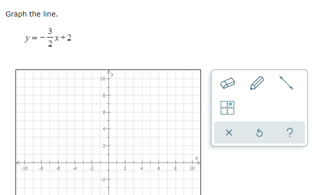 question 1 Calculate the distance between the