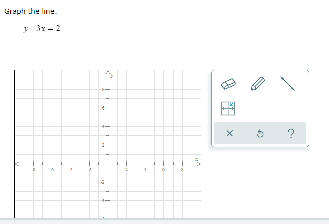 question 1 Calculate the distance between the