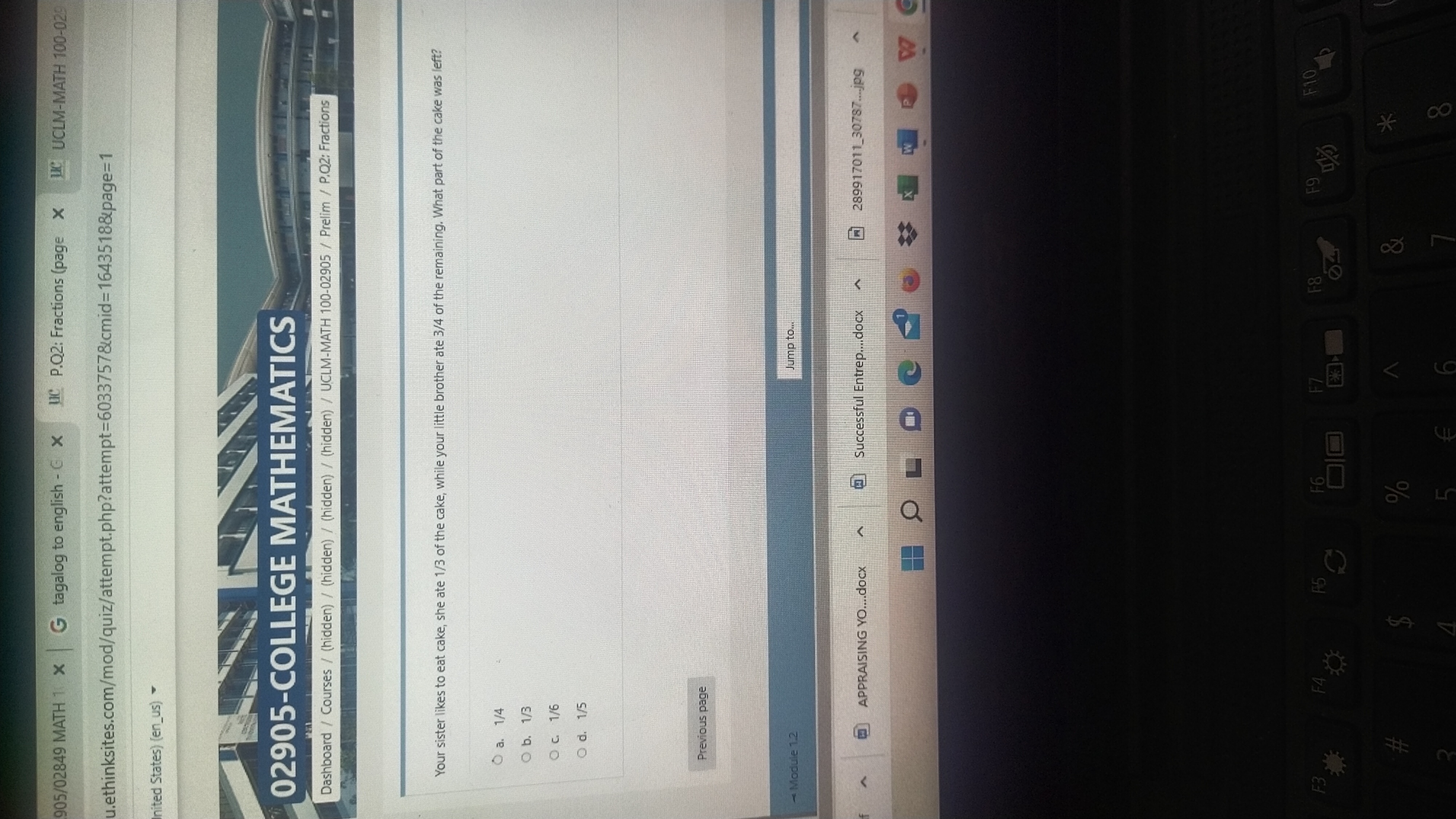 (United States) (en_us) ~ 02905-COLLEGE